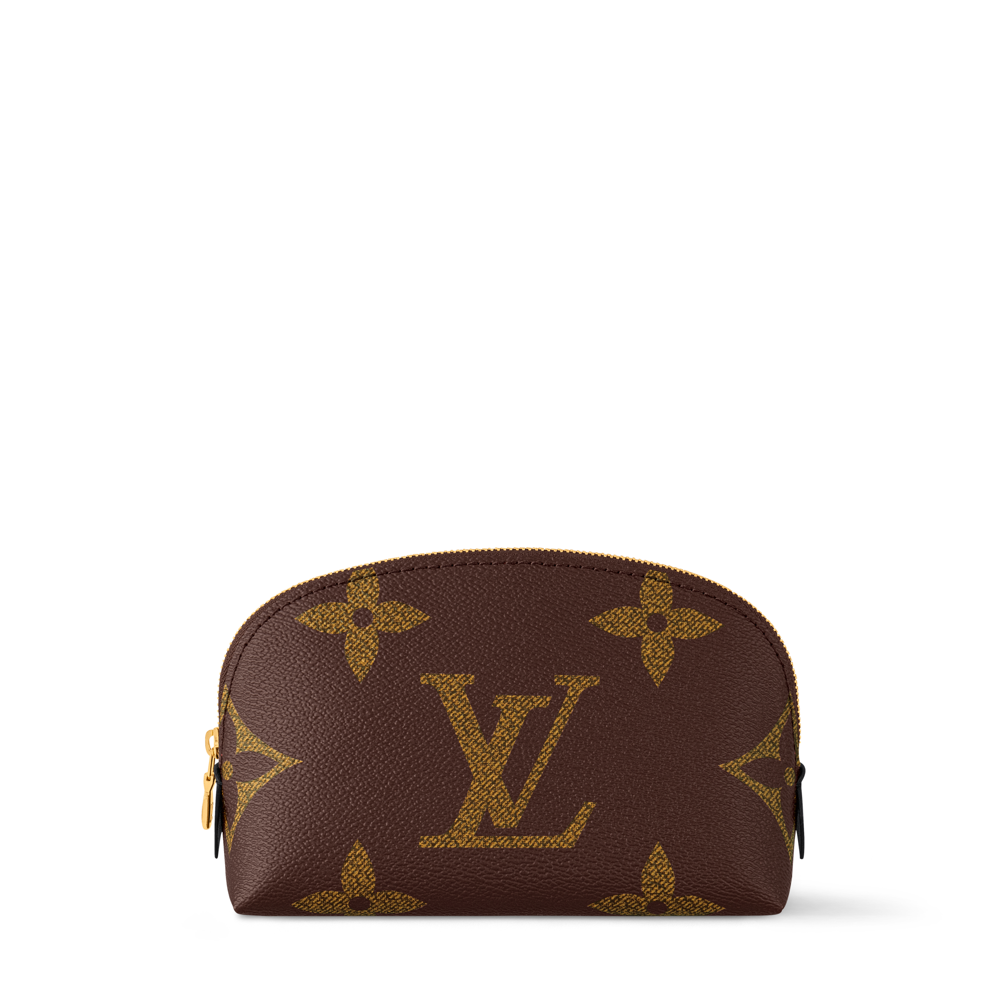 Pochette Cosmétique PM Other Monogram Canvas - Women - Travel
